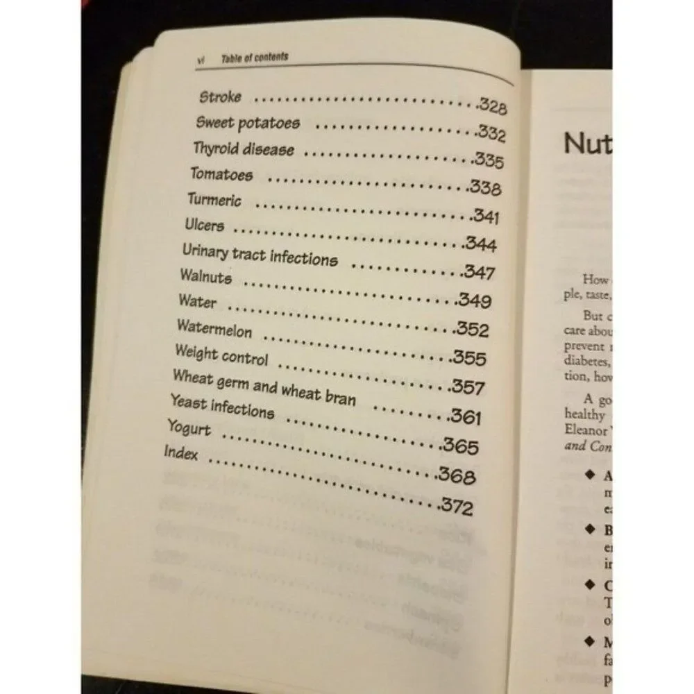 Eat and Heal Cookbook Book